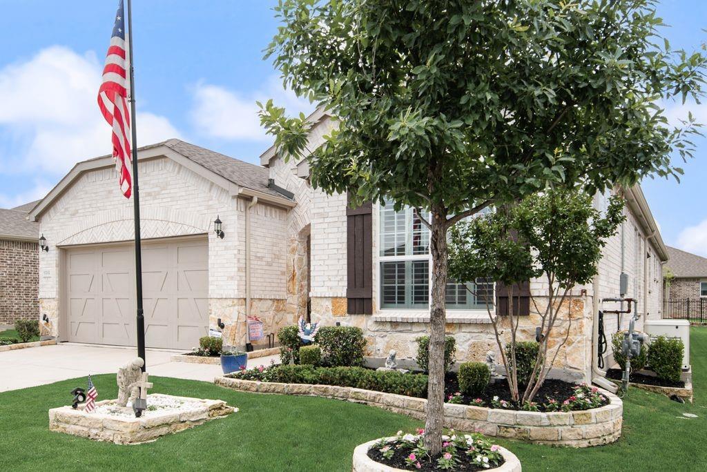 9201 Twilight Trail