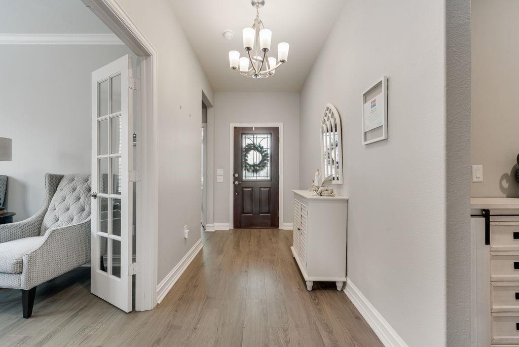 9201 Twilight Trail