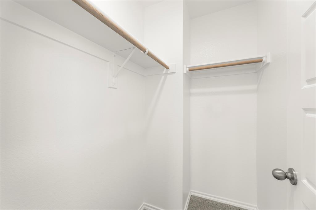 Sanger Circle - Residential