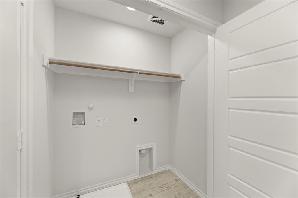 Sanger Circle - Residential