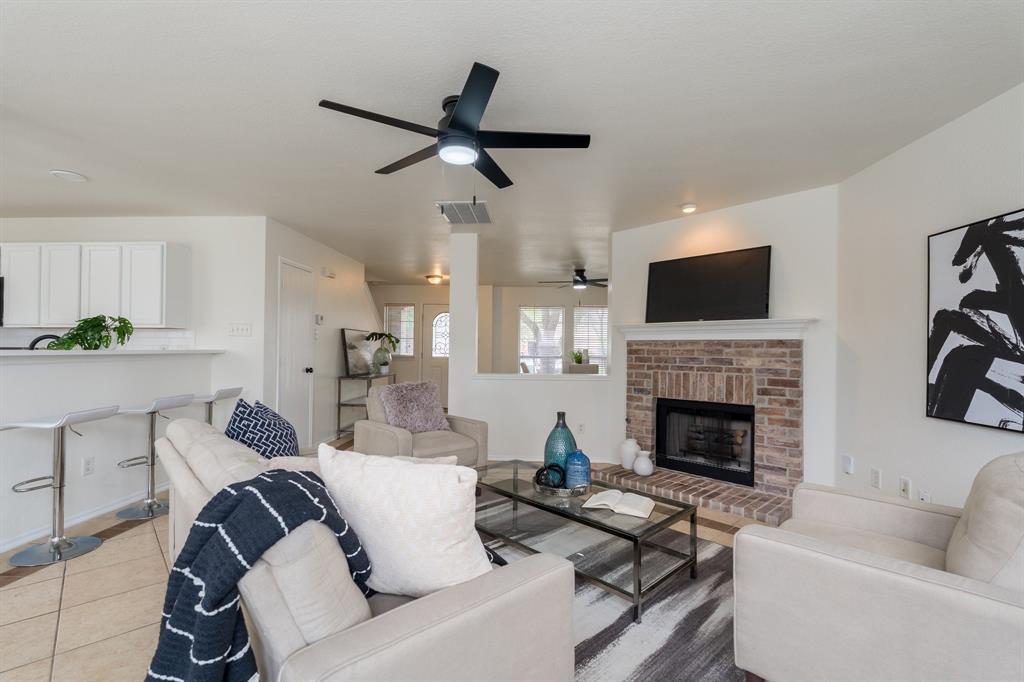 4133 Capstone Drive