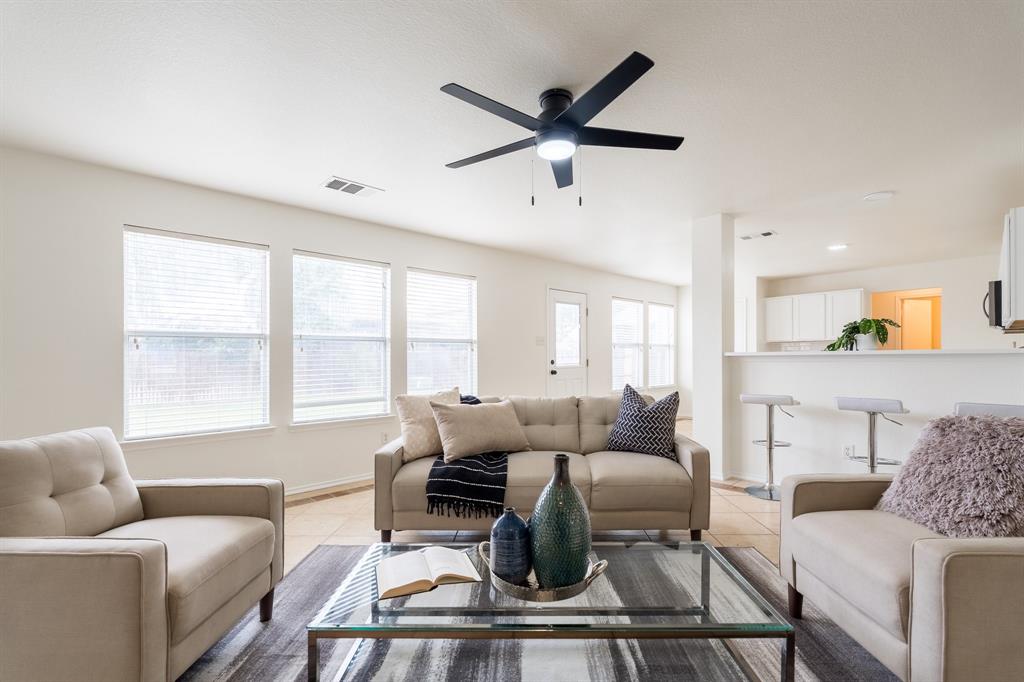 4133 Capstone Drive