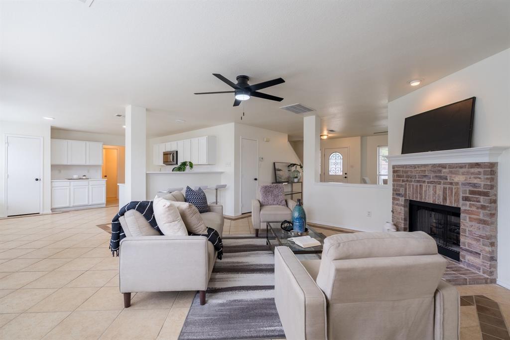 4133 Capstone Drive