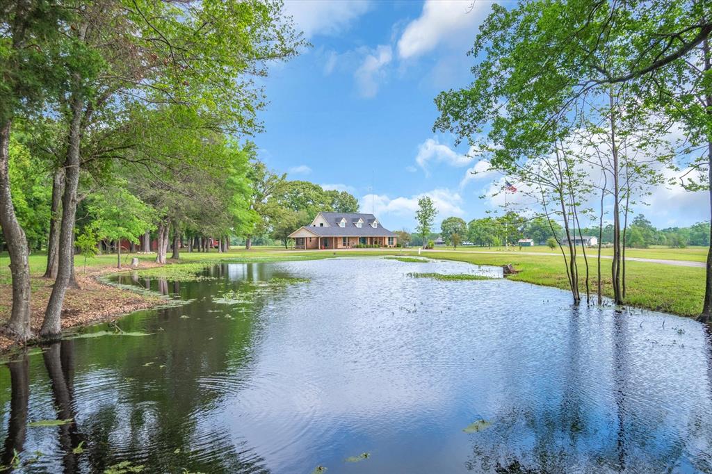 1874 VZ County Road 3213