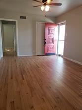 615 W Nash Street