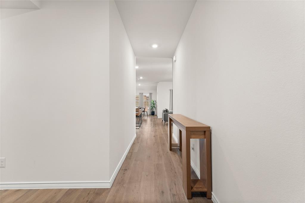 1517 Blossom Court Drive