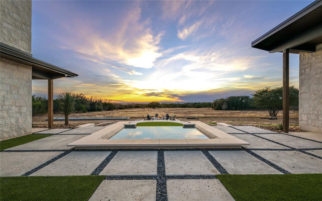 5579 County Road 2013