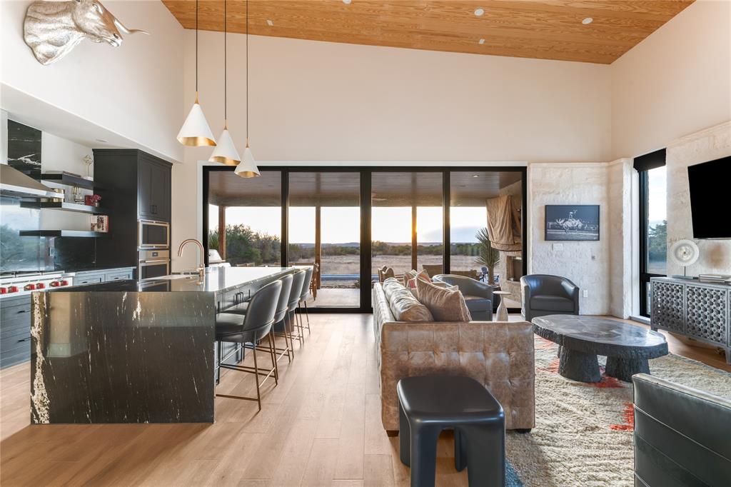 5579 County Road 2013