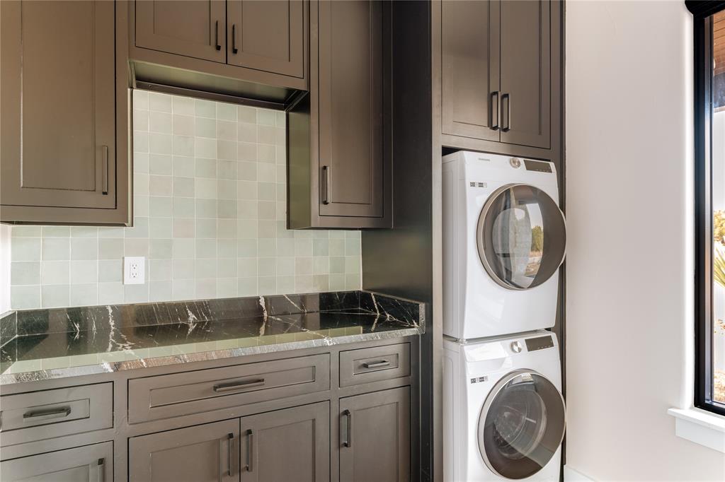 Ranch Estate - Residential