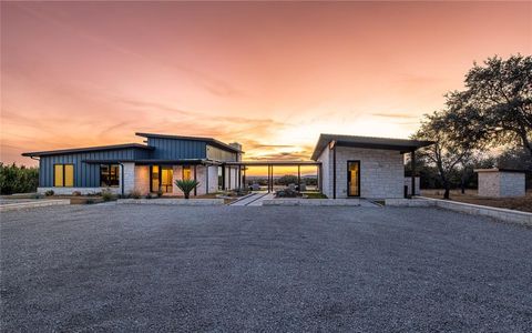 5579 County Road 2013 Glen Rose TX 76690