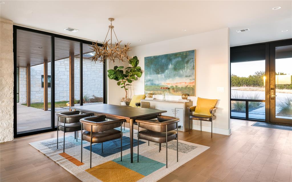 5579 County Road 2013