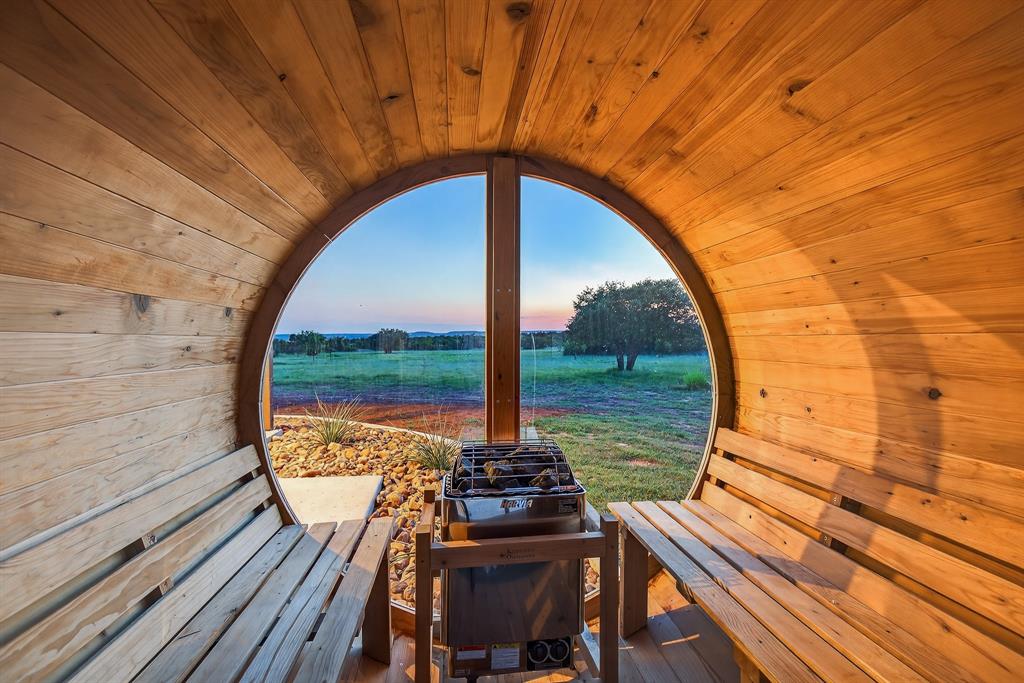 5579 County Road 2013