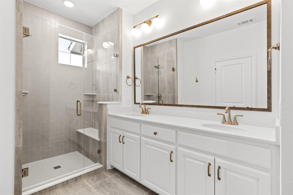 Chelsea Green at The Tribute - Residential