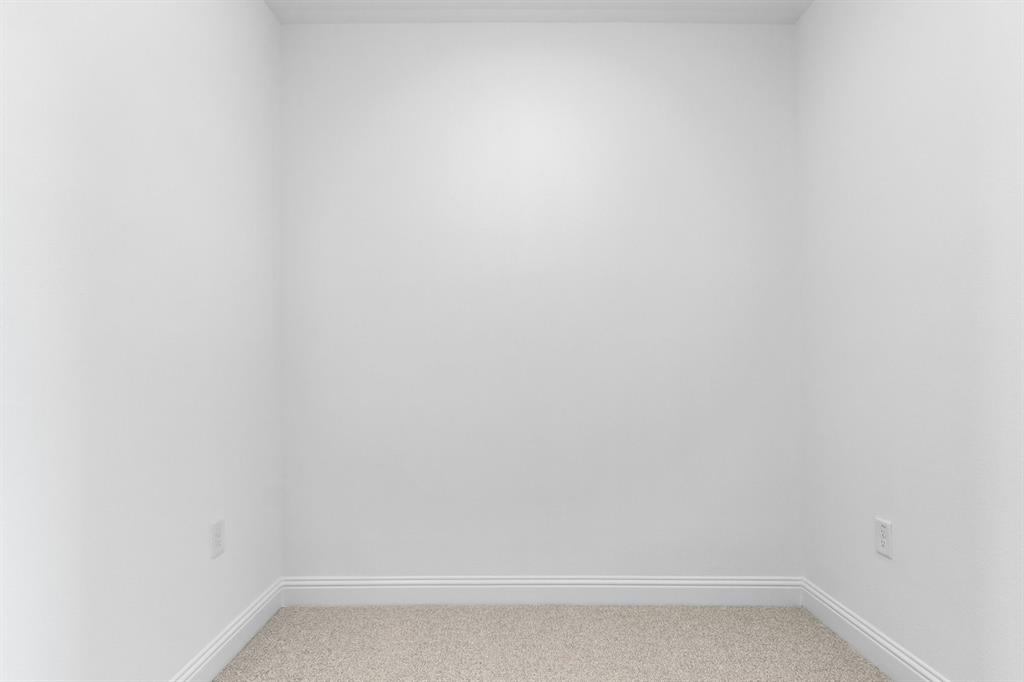 Chelsea Green at The Tribute - Residential