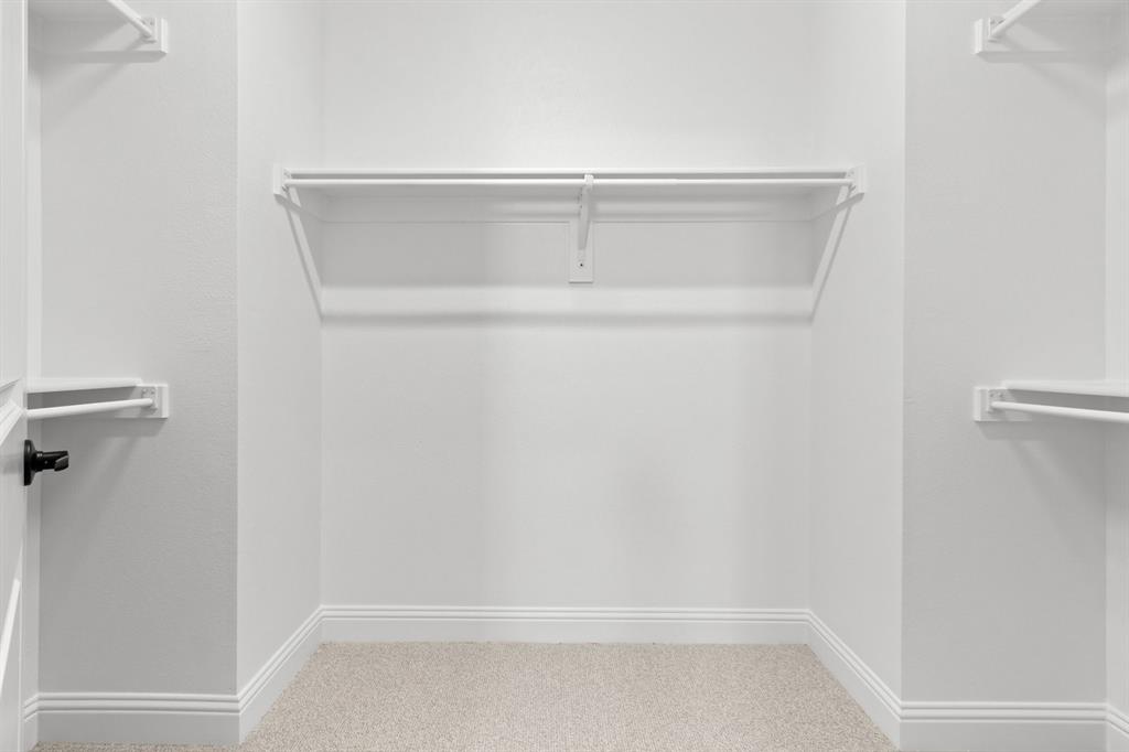 Chelsea Green at The Tribute - Residential