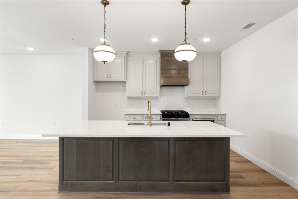 Chelsea Green at The Tribute - Residential