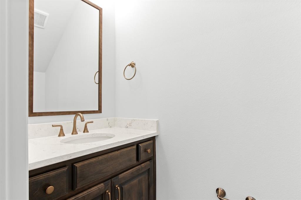 Chelsea Green at The Tribute - Residential