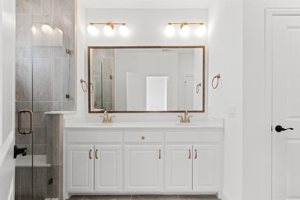 Chelsea Green at The Tribute - Residential