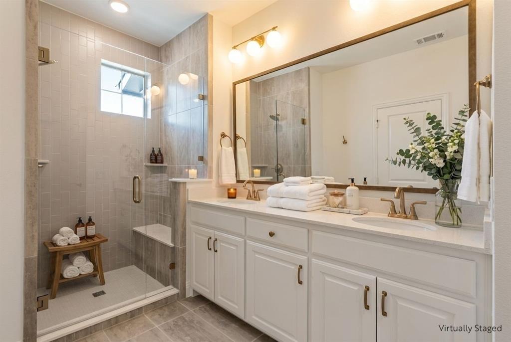 Chelsea Green at The Tribute - Residential