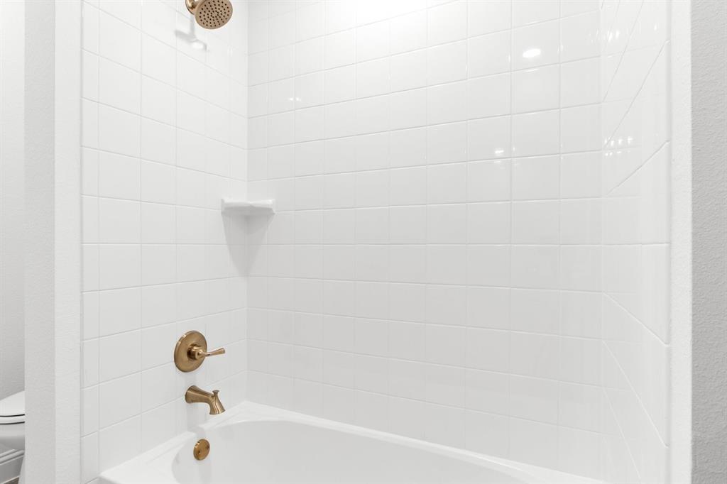 Chelsea Green at The Tribute - Residential