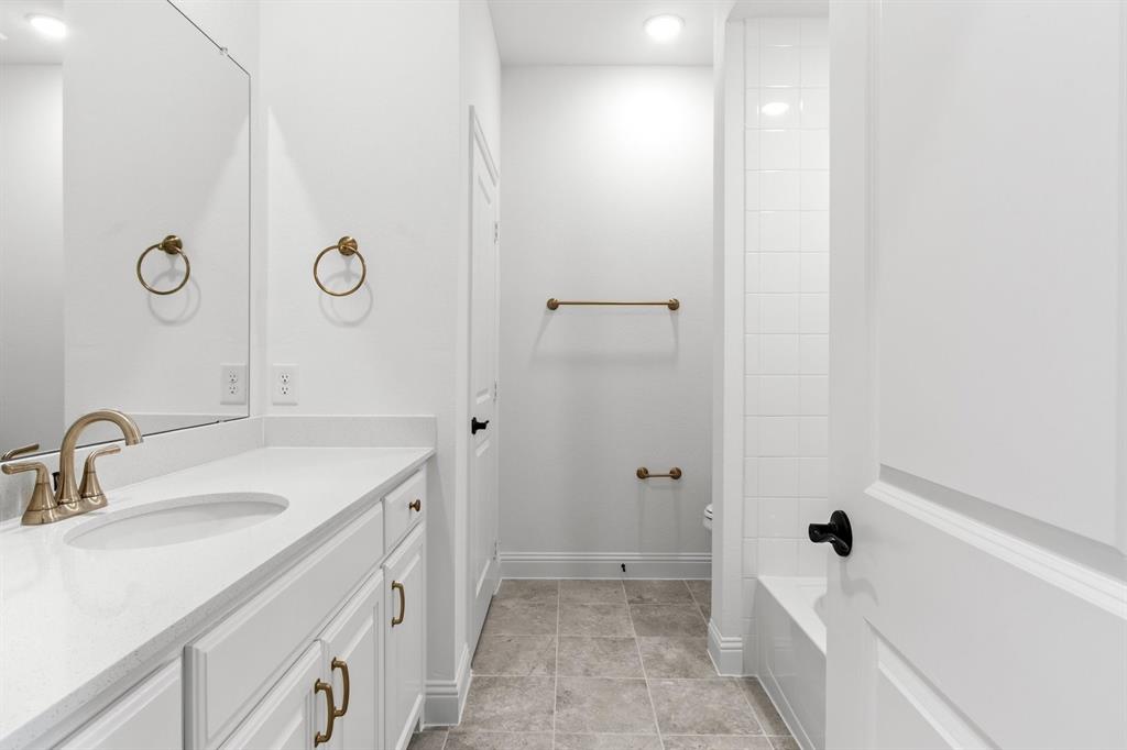 Chelsea Green at The Tribute - Residential