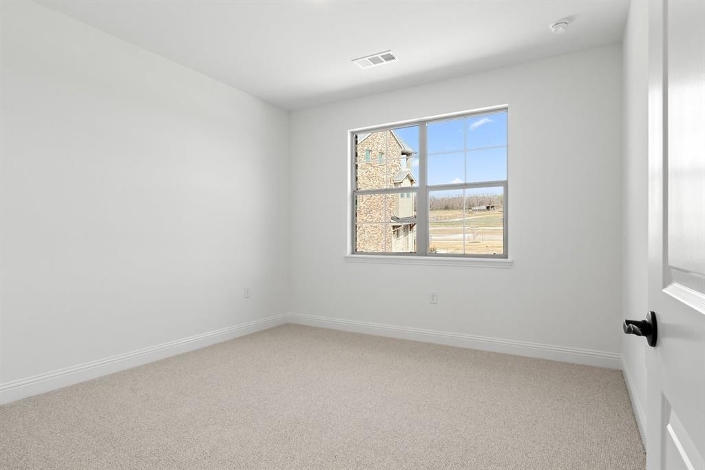 Chelsea Green at The Tribute - Residential