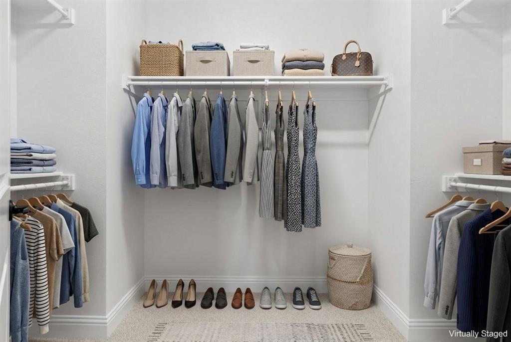 Chelsea Green at The Tribute - Residential