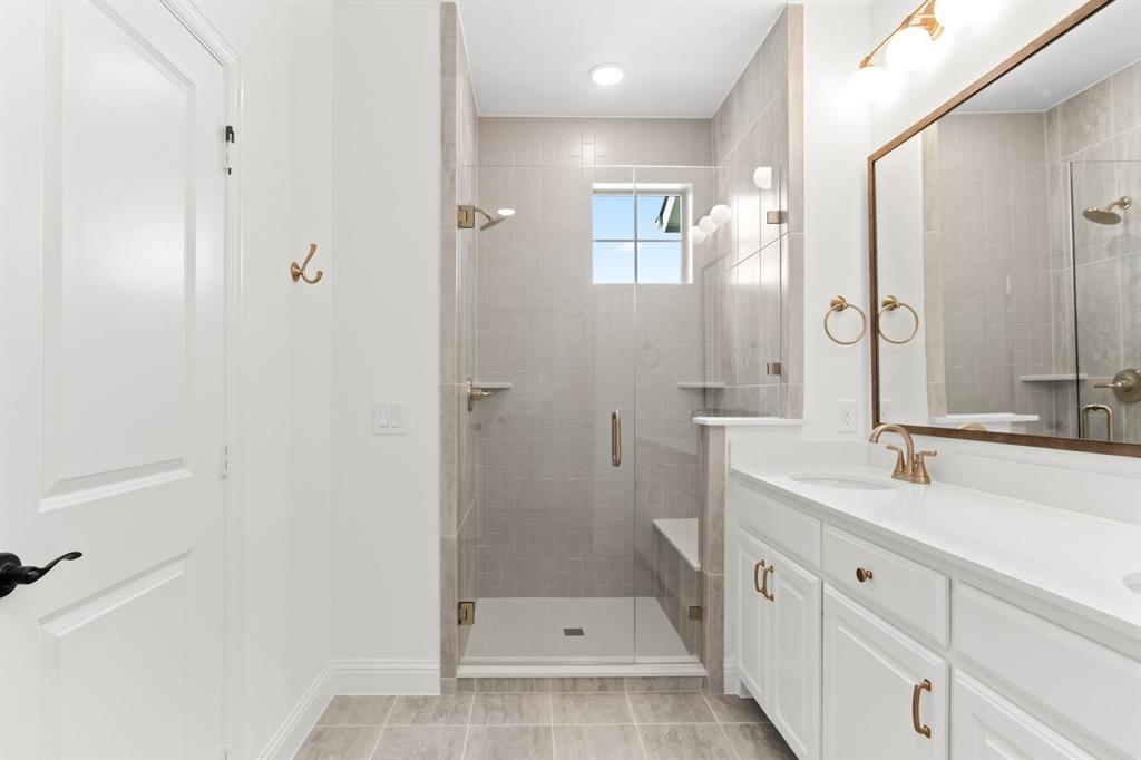 Chelsea Green at The Tribute - Residential