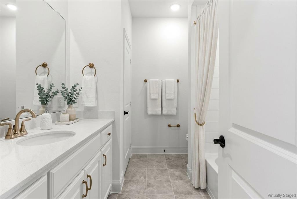 Chelsea Green at The Tribute - Residential