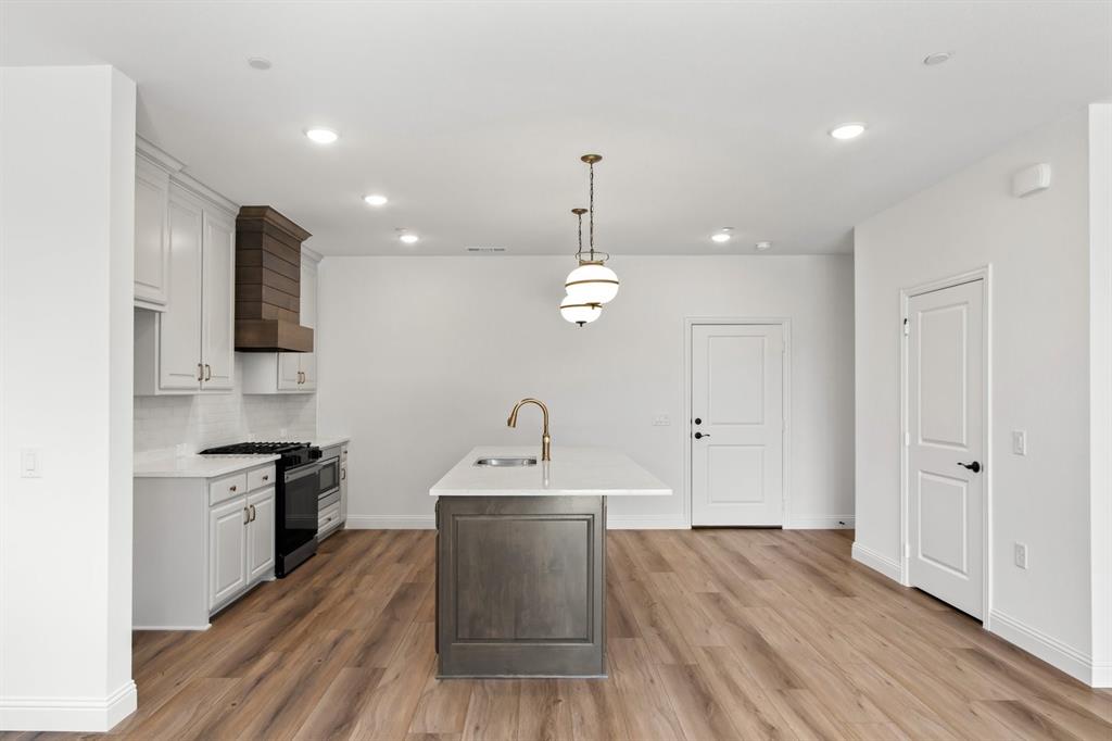 Chelsea Green at The Tribute - Residential