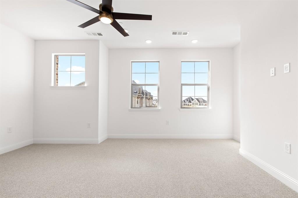 Chelsea Green at The Tribute - Residential