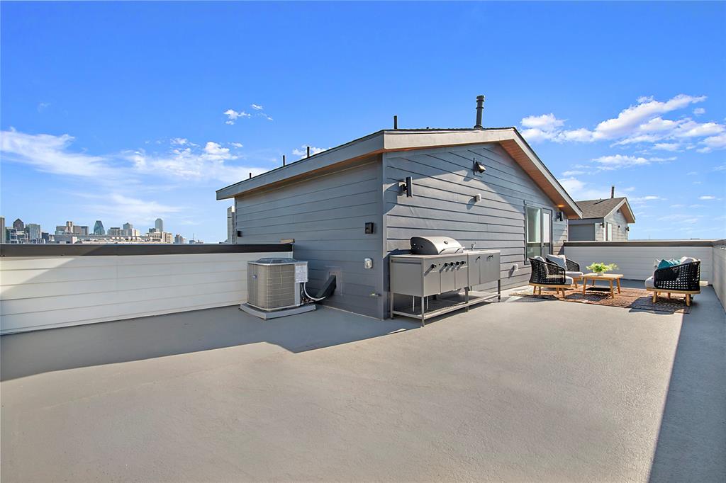 Riverset - Residential