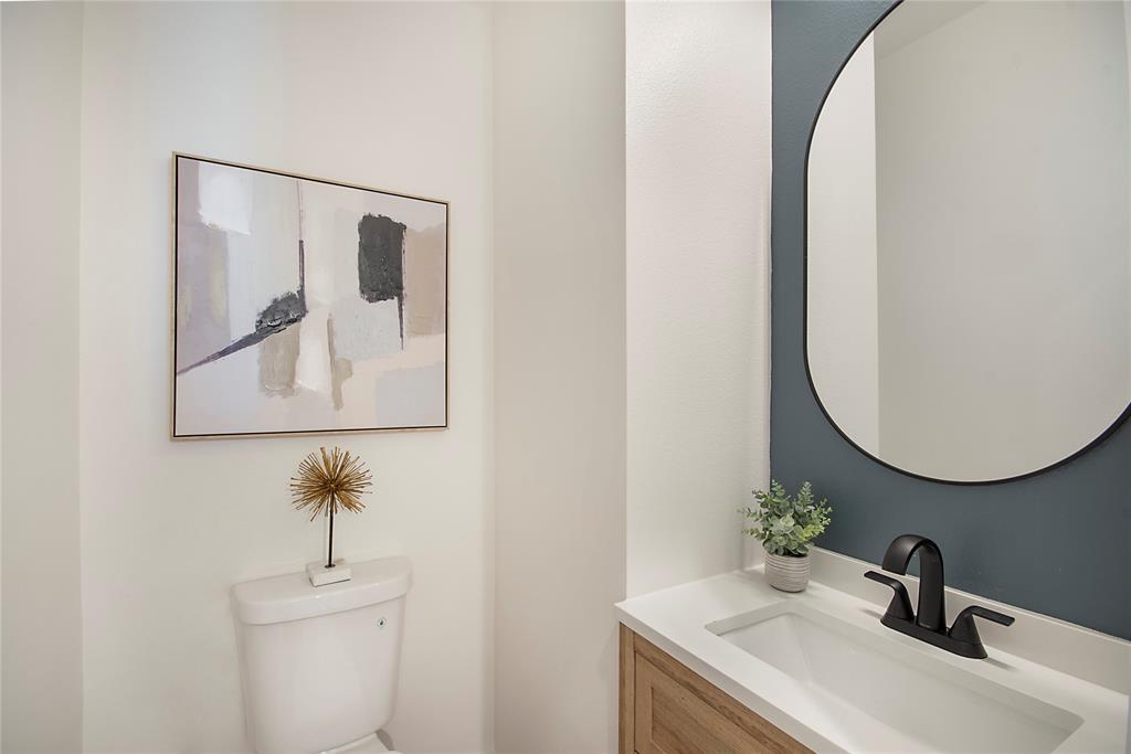 Riverset - Residential