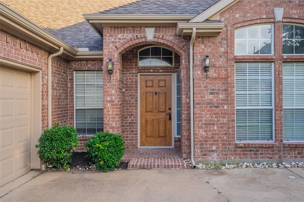 3108 San Patricio Drive