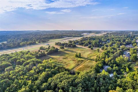 000 Stafford Drive Denison TX 75020