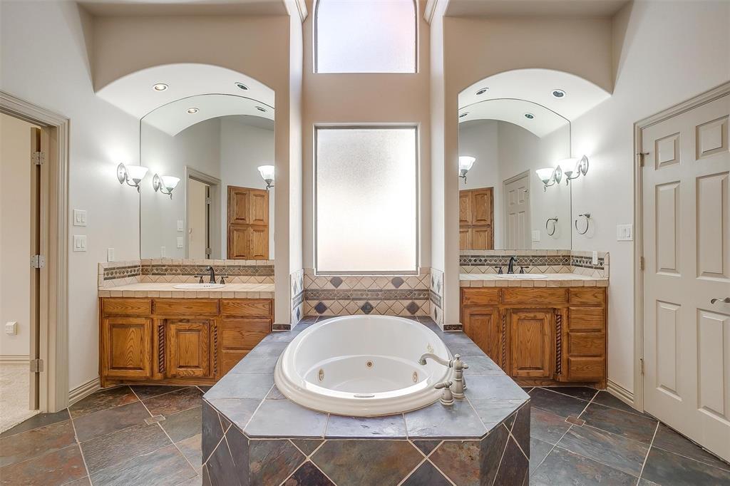 Thomas Crossing Add - Residential