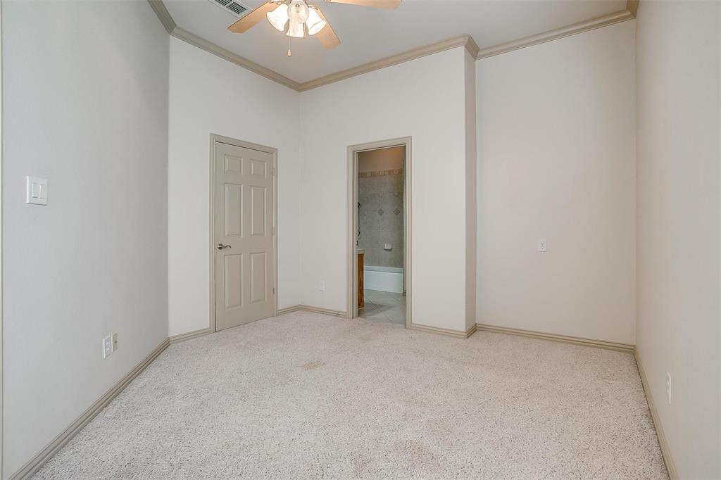 Thomas Crossing Add - Residential