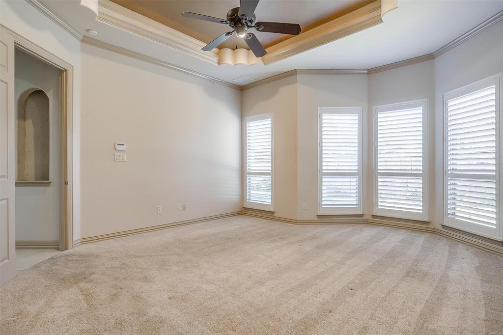 Thomas Crossing Add - Residential