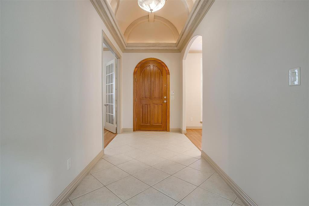 Thomas Crossing Add - Residential