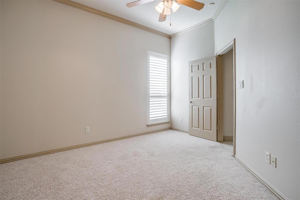 Thomas Crossing Add - Residential