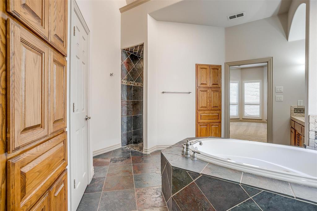 Thomas Crossing Add - Residential