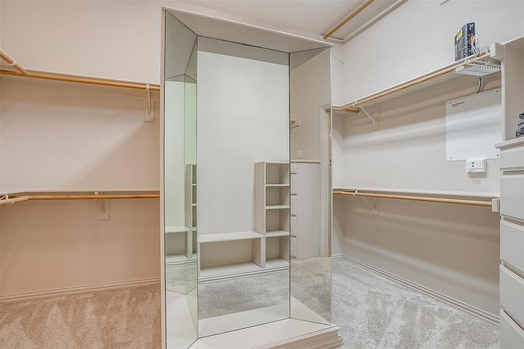 Thomas Crossing Add - Residential