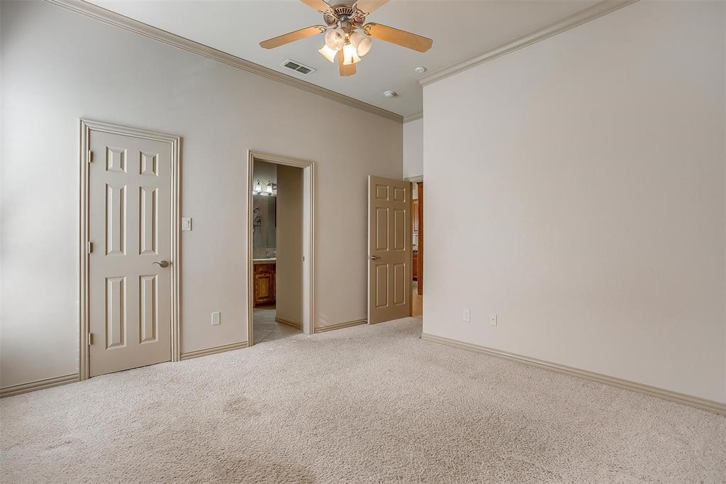 Thomas Crossing Add - Residential