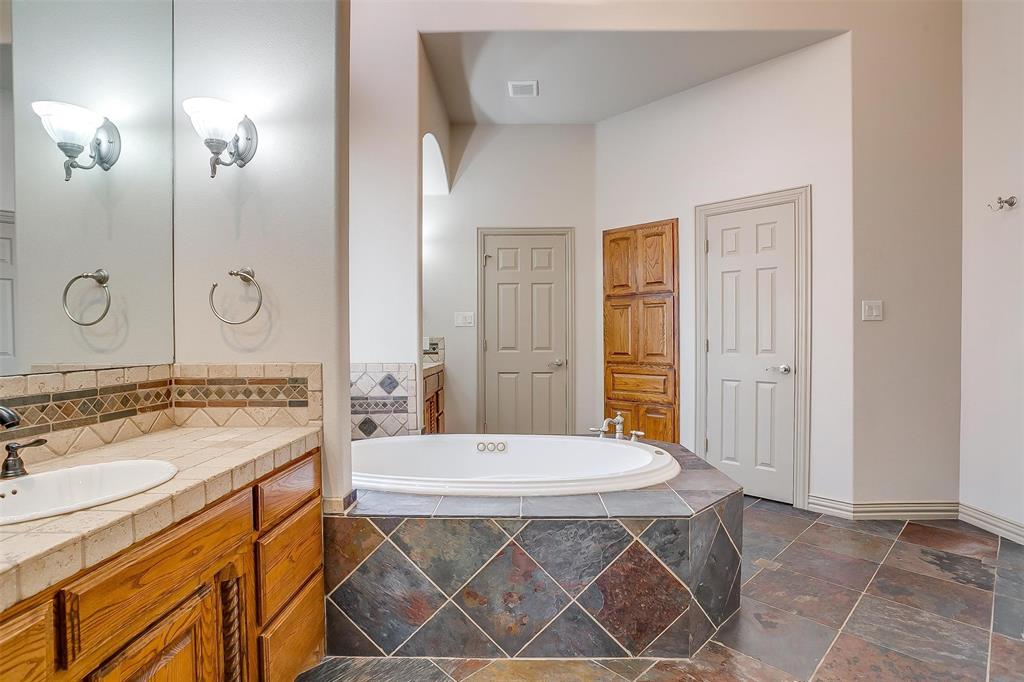 Thomas Crossing Add - Residential