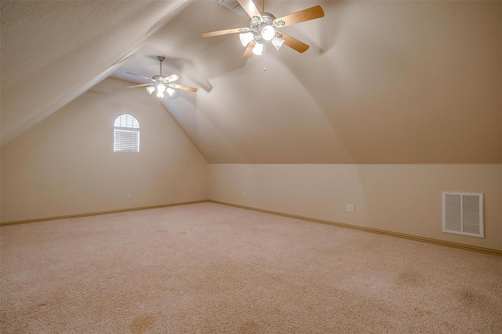 Thomas Crossing Add - Residential