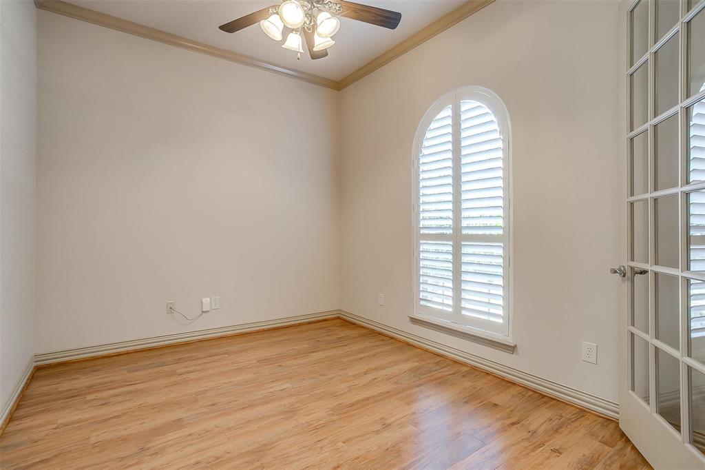 Thomas Crossing Add - Residential