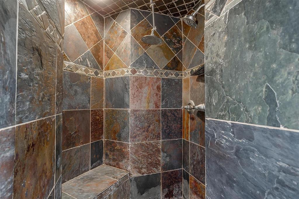 Thomas Crossing Add - Residential