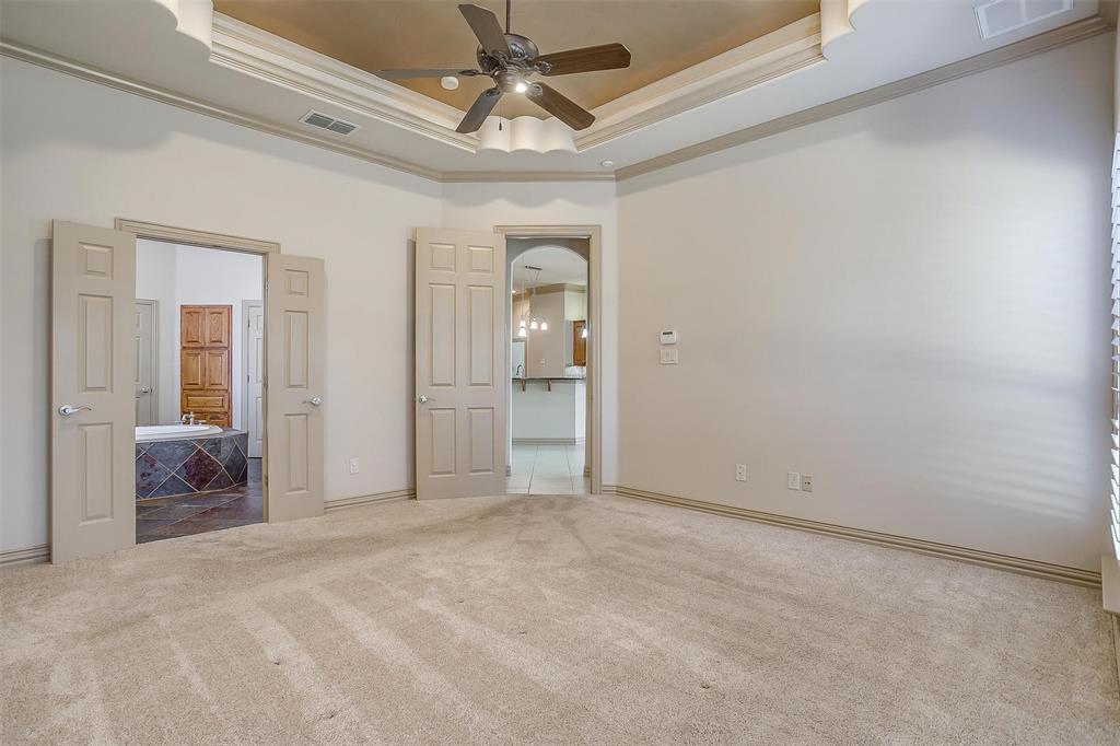 Thomas Crossing Add - Residential