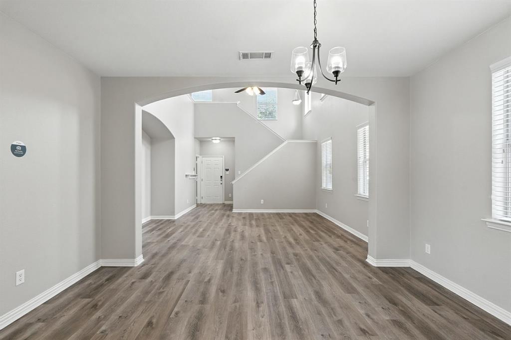 9900 Concord Drive