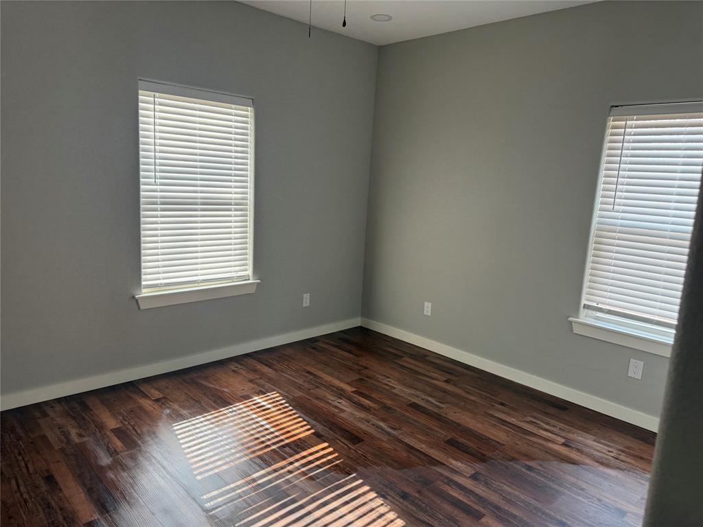 Hickory Oak Place Sub - Residential